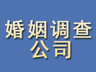 台儿庄婚姻调查公司